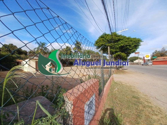 Imagem Terreno à Venda ou Temporada, 2.400 m² em Jundiaí Mirim - Jundiaí Imagem Terreno à Venda ou Temporada, 2.400 m² em Jundiaí Mirim - Jundiaí