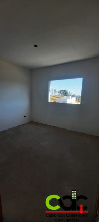 Imagem Apartamento com 2 Quartos à Venda, 109 m² em Jardins De Florença - Poços De Caldas