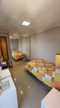 Imagem Apartamento com 4 Quartos à Venda, 137 m² em Pituba - Salvador Imagem Apartamento com 4 Quartos à Venda, 137 m² em Pituba - Salvador