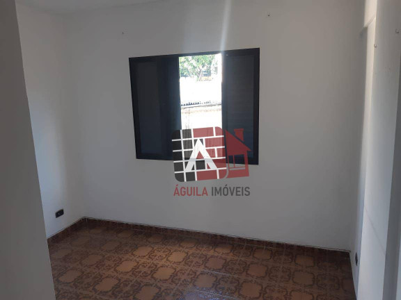 Imagem Apartamento com 2 Quartos para Alugar, 55 m² em Vila Domitila - São Paulo
