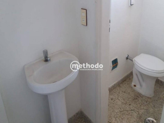 Imagem Sala Comercial à Venda ou Locação, 85 m² em Centro - Campinas Imagem Sala Comercial à Venda ou Locação, 85 m² em Centro - Campinas