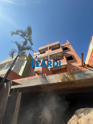 Cobertura com 2 Quartos à Venda, 92 m² em Vila Floresta - Santo André