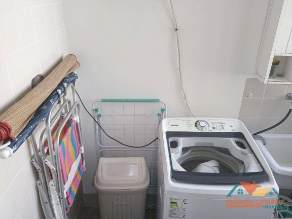 Imagem Apartamento com 2 Quartos à Venda ou Locação, 70 m² em Massaguaçu - Caraguatatuba