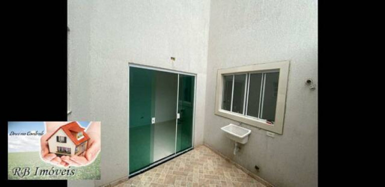 Imagem Apartamento com 2 Quartos à Venda, 44 m² em Parque Erasmo Assunção - Santo André Imagem Apartamento com 2 Quartos à Venda, 44 m² em Parque Erasmo Assunção - Santo André