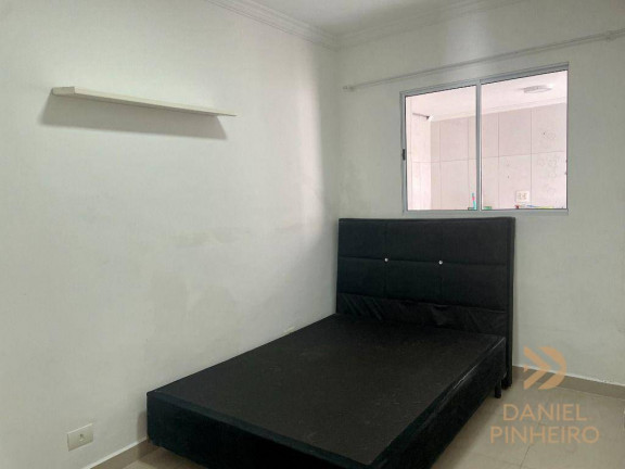 Imagem Casa com 3 Quartos à Venda, 90 m² em Boqueirão - Praia Grande