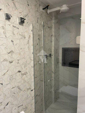 Imagem Apartamento com 2 Quartos à Venda, 84 m² em Vila Mariana - São Paulo