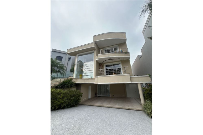 Imagem Casa de Condomínio com 4 Quartos à Venda, 710 m² em Parque Terra Nova Ii - São Bernardo Do Campo Imagem Casa de Condomínio com 4 Quartos à Venda, 710 m² em Parque Terra Nova Ii - São Bernardo Do Campo