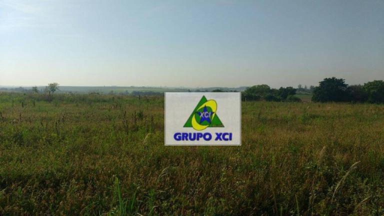 Imagem Imóvel à Venda, 128.000 m² em Jardim Pari - Paulínia Imagem Imóvel à Venda, 128.000 m² em Jardim Pari - Paulínia
