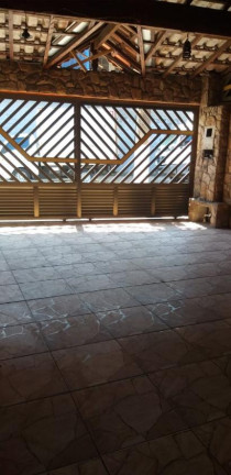 Imagem Casa com 2 Quartos à Venda, em Aviação - Praia Grande Imagem Casa com 2 Quartos à Venda, em Aviação - Praia Grande