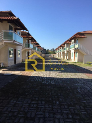 Imagem Apartamento com 2 Quartos à Venda, 54 m² em Chácara Mariléa - Rio Das Ostras Imagem Apartamento com 2 Quartos à Venda, 54 m² em Chácara Mariléa - Rio Das Ostras