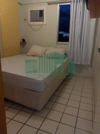Imagem Apartamento com 2 Quartos à Venda, 50 m² em Ilha Do Leite - Recife Imagem Apartamento com 2 Quartos à Venda, 50 m² em Ilha Do Leite - Recife