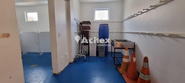 Imagem Casa com 3 Quartos à Venda, 300 m² em Jardim Santa Genebra - Campinas Imagem Casa com 3 Quartos à Venda, 300 m² em Jardim Santa Genebra - Campinas