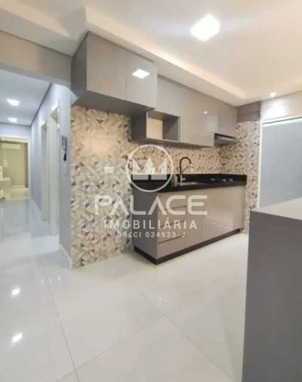Imagem Imóvel com 2 Quartos à Venda, 130 m² em Parque Taquaral - Piracicaba