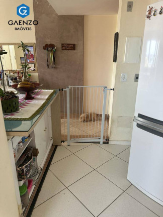 Imagem Apartamento com 2 Quartos à Venda, 54 m² em Bandeiras - Osasco Imagem Apartamento com 2 Quartos à Venda, 54 m² em Bandeiras - Osasco