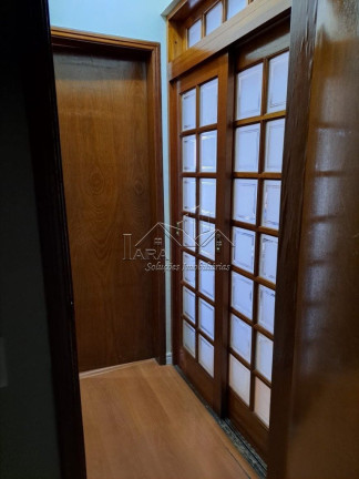 Imagem Apartamento com 2 Quartos para Alugar, em Tatuape - São Paulo Imagem Apartamento com 2 Quartos para Alugar, em Tatuape - São Paulo