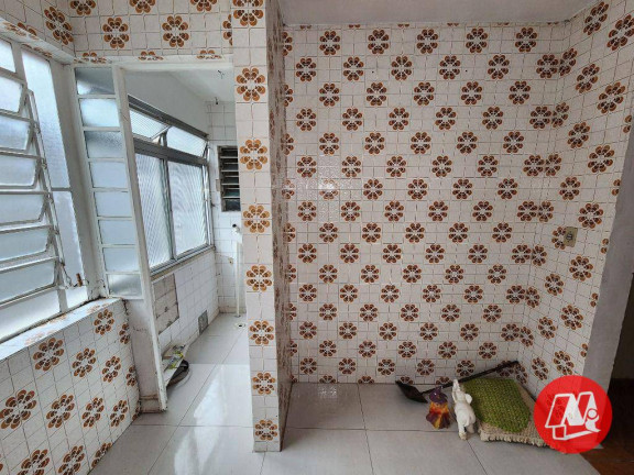 Imagem Apartamento com 2 Quartos à Venda ou Locação, 90 m² em Petrópolis - Porto Alegre