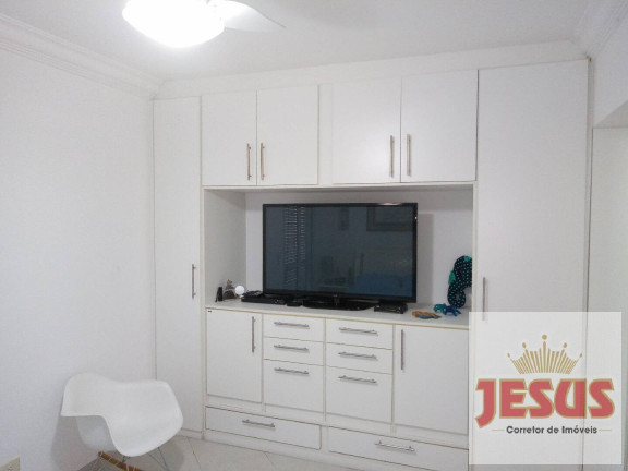 Imagem Apartamento com 4 Quartos à Venda, 205 m² em Vila Luis Antônio - Guarujá Imagem Apartamento com 4 Quartos à Venda, 205 m² em Vila Luis Antônio - Guarujá