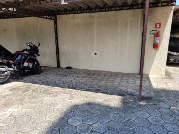 Imagem Apartamento com 3 Quartos à Venda, 77 m² em Jardim Das Indústrias - São José Dos Campos Imagem Apartamento com 3 Quartos à Venda, 77 m² em Jardim Das Indústrias - São José Dos Campos