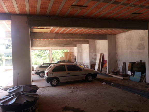 Imagem Imóvel para Alugar, 737 m² em Vila Nova Itapetininga - Itapetininga Imagem Imóvel para Alugar, 737 m² em Vila Nova Itapetininga - Itapetininga