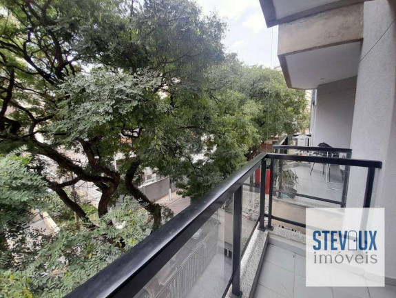 Imagem Apartamento com 1 Quarto à Venda, 45 m² em Vila Olímpia - São Paulo Imagem Apartamento com 1 Quarto à Venda, 45 m² em Vila Olímpia - São Paulo