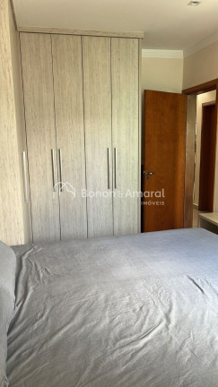 Imagem Casa de Condomínio com 3 Quartos à Venda, 182 m² em Saltinho - Paulínia Imagem Casa de Condomínio com 3 Quartos à Venda, 182 m² em Saltinho - Paulínia
