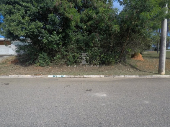 Imagem Imóvel à Venda, 310 m² em Parque Reserva Fazenda Imperial - Sorocaba