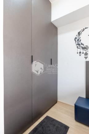 Imagem Apartamento com 1 Quarto à Venda, 32 m² em Vila Mariana - São Paulo Imagem Apartamento com 1 Quarto à Venda, 32 m² em Vila Mariana - São Paulo