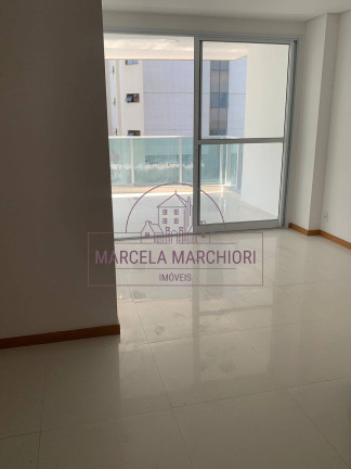 Imagem Apartamento com 3 Quartos à Venda, 120 m² em Praia De Itaparica - Vila Velha Imagem Apartamento com 3 Quartos à Venda, 120 m² em Praia De Itaparica - Vila Velha