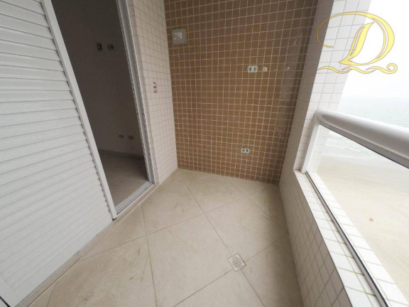 Imagem Apartamento com 3 Quartos à Venda, 174 m² em Aviação - Praia Grande