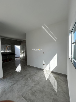 Imagem Casa com 2 Quartos à Venda, 200 m²