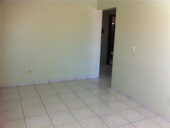 Imagem Casa à Venda, 644 m² em Setor Comercial - Sinop Imagem Casa à Venda, 644 m² em Setor Comercial - Sinop
