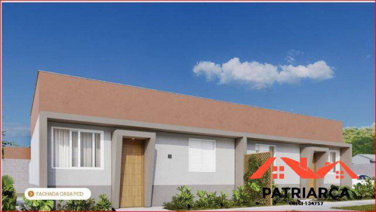 Imagem Apartamento com 2 Quartos à Venda, 54 m² em Jardim Santa Esmeralda - Hortolândia