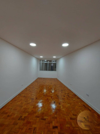 Imagem Sala Comercial à Venda, 37 m² em Centro - Santo André