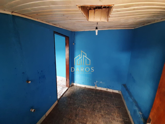 Imagem Casa com 4 Quartos à Venda, 200 m² em São Marcos - São José Dos Pinhais
