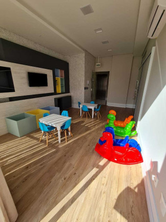 Imagem Apartamento com 3 Quartos à Venda, 134 m² em Centro - Itapema
