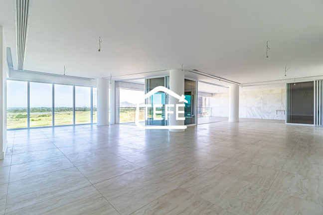 Imagem Apartamento com 5 Quartos à Venda, 648 m² em Barra Da Tijuca - Rio De Janeiro Imagem Apartamento com 5 Quartos à Venda, 648 m² em Barra Da Tijuca - Rio De Janeiro