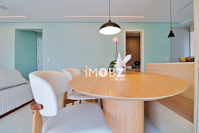 Imagem Imóvel com 2 Quartos à Venda, 84 m² em Vila Andrade - São Paulo