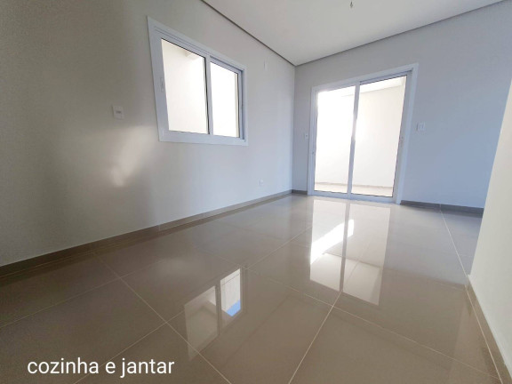 Imagem Sobrado com 3 Quartos à Venda, 122 m² em Nossa Senhora Das Graças - Canoas