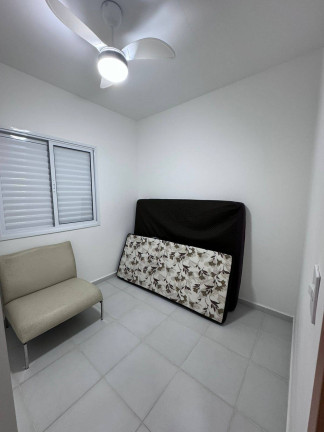 Imagem Apartamento com 2 Quartos à Venda, 52 m² em Pereque-mirim - Ubatuba Imagem Apartamento com 2 Quartos à Venda, 52 m² em Pereque-mirim - Ubatuba