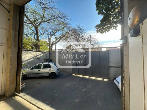 Imagem Galpão à Venda, 400 m² em Presidente Altino - Osasco Imagem Galpão à Venda, 400 m² em Presidente Altino - Osasco