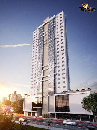 Imagem Apartamento com 3 Quartos à Venda, 136 m² em Centro - Balneário Camboriú Imagem Apartamento com 3 Quartos à Venda, 136 m² em Centro - Balneário Camboriú