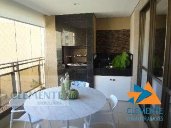 Imagem Apartamento com 4 Quartos à Venda, 220 m² em Vila Da Serra - Nova Lima Imagem Apartamento com 4 Quartos à Venda, 220 m² em Vila Da Serra - Nova Lima