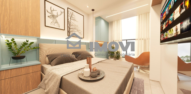 Imagem Imóvel com 3 Quartos à Venda, 153 m² em Praia De Itaparica - Vila Velha Imagem Imóvel com 3 Quartos à Venda, 153 m² em Praia De Itaparica - Vila Velha