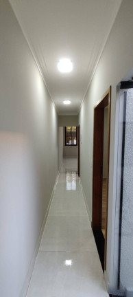 Imagem Casa com 2 Quartos à Venda, em Jardim Santa Marta - Sorocaba Imagem Casa com 2 Quartos à Venda, em Jardim Santa Marta - Sorocaba