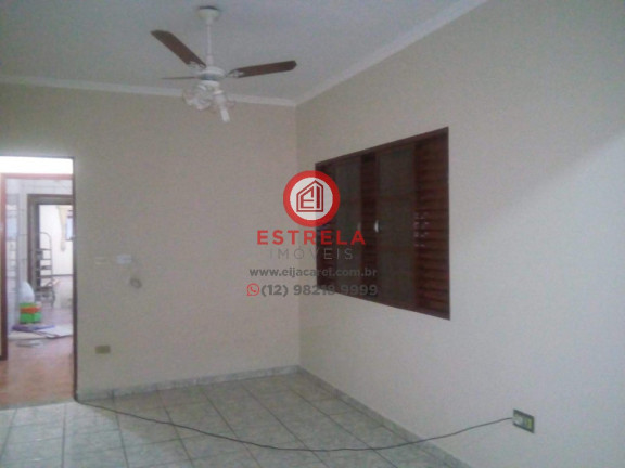 Imagem Casa com 2 Quartos à Venda, 128 m² em Jardim Didinha - Jacareí Imagem Casa com 2 Quartos à Venda, 128 m² em Jardim Didinha - Jacareí