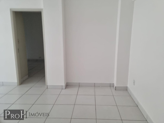 Imagem Apartamento com 2 Quartos à Venda, 65 m² em Bela Vista - São Paulo