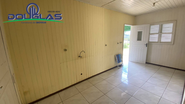 Imagem Casa à Venda, em Viamão Imagem Casa à Venda, em Viamão