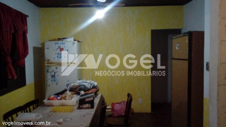 Imagem Casa com 4 Quartos à Venda, 140 m² em Centro - Balneario Pinhal Imagem Casa com 4 Quartos à Venda, 140 m² em Centro - Balneario Pinhal