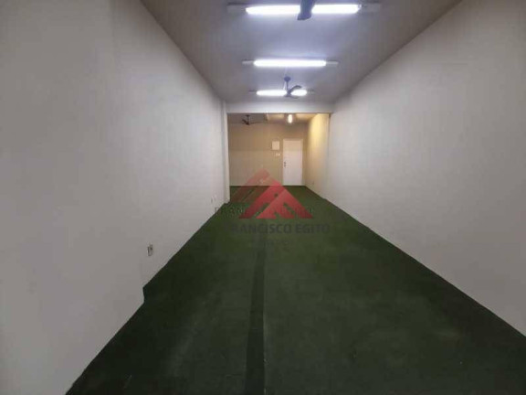 Imagem Sala Comercial para Alugar, 28 m² em Centro - Niterói Imagem Sala Comercial para Alugar, 28 m² em Centro - Niterói
