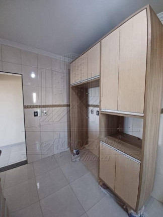 Imagem Apartamento com 2 Quartos à Venda, 68 m² em Mirim - Praia Grande Imagem Apartamento com 2 Quartos à Venda, 68 m² em Mirim - Praia Grande